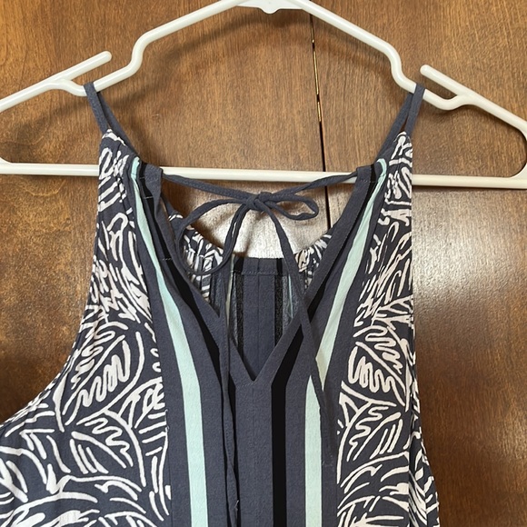 Loft dress - Picture 3 of 3